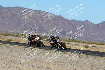 media/Dec-04-2022-CVMA (Sun) [[e38ca9e4fc]]/Race 10 Formula 2-American Twins (Holeshot 2nd Wave)/